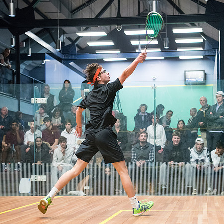 squash_natl19_ns_wkl_1444