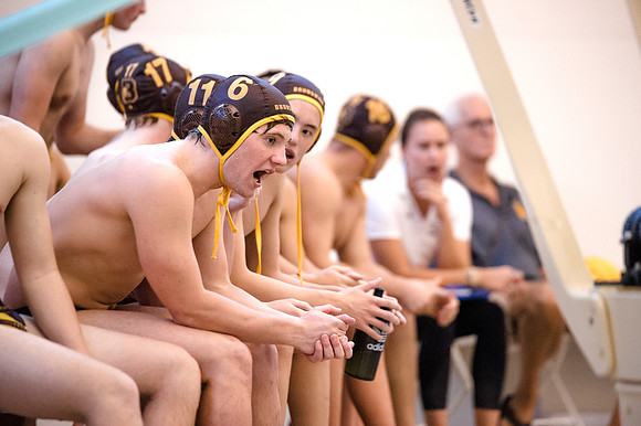 hc17_waterpolo_hp_0667