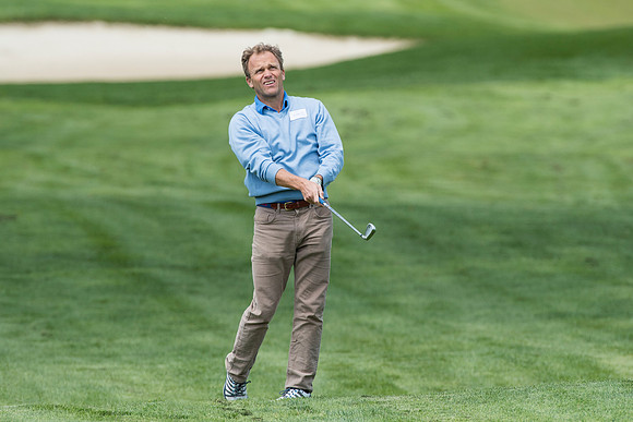 golfouting17_dburns_4147