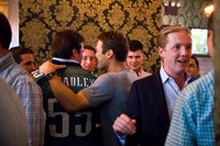 alumni_happyhour_nyc17_mkras_0003