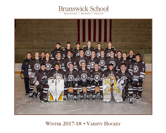 team_winter1718_hockey_varsity
