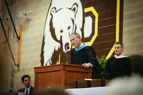 graduation14_mkras_0506