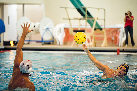 waterpolo_a_2024-10-25_ah_0114