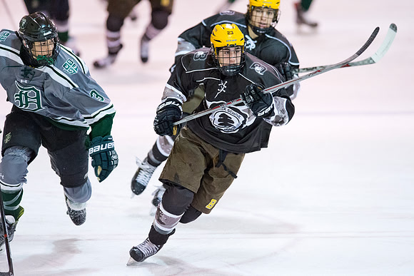 hockey_2016-01-09_dburns_1813