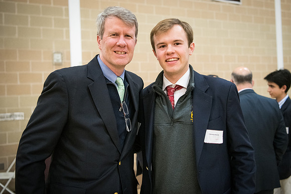 fatherson19_wkl_7668