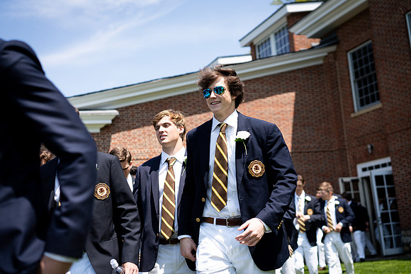 graduation19_jk_6264