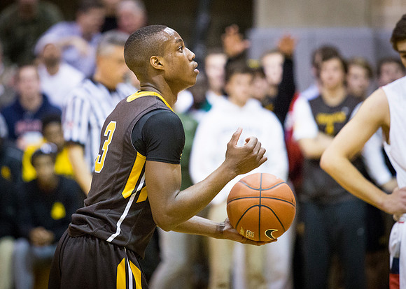 basketball_2015-02-25_playoffs_wkl_2911