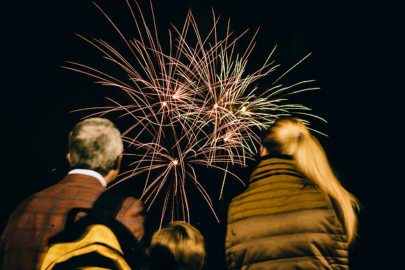 hc17_bonfireworks_jk_5754