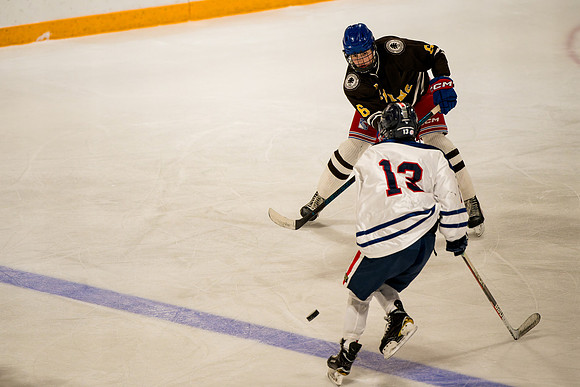 hockey_ms1_2025-02-03_ah_0081