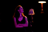 actorsnightmare_fallplay_us_gh_0021