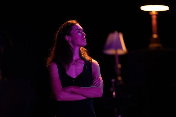 actorsnightmare_fallplay_us_gh_0021