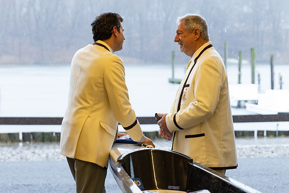 crew_altmanboathouse_falcoshell_gh_0029