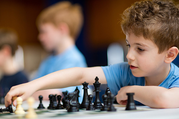 chess_nscfgrandprix_mkras_0079