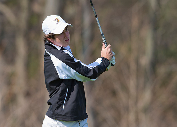 golf_dburns_5703