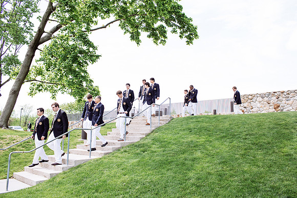 graduation14_jk_3373