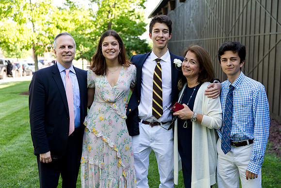 graduation18_mk_1189