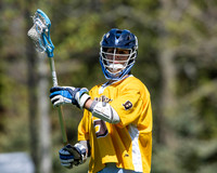 lacrosse_ms8_2022-05-11_dburns_0401