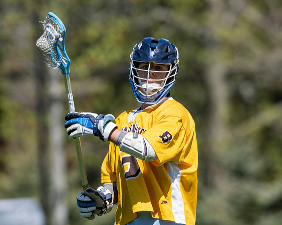 lacrosse_ms8_2022-05-11_dburns_0401