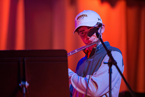 improvconcert_us_mkras_0045