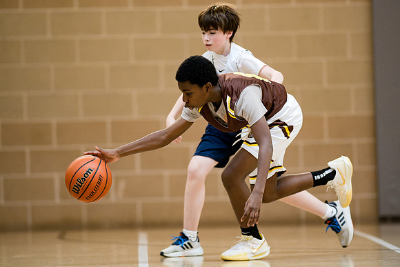 basketball_ms7b_2025-01-07_ah_0056