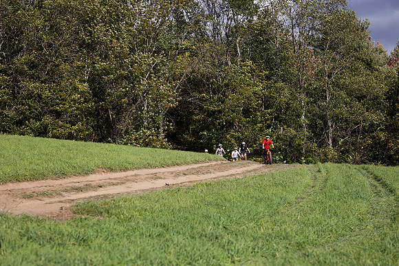 randolphvt2122_trip01_mtbike_bdf_7264