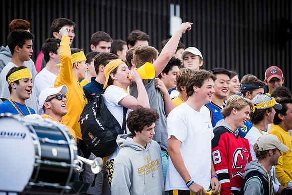 hc17_football_wkl_3320