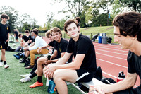 soccer_2021-09-08_scrimmage_jk_5081