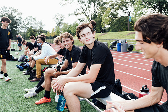 soccer_2021-09-08_scrimmage_jk_5081