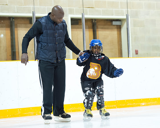 skateparty_dburns_4306