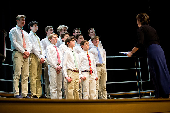 springchoral_ms_mkras_0060