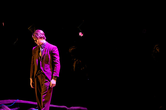eurydice_fallplay24_us_ah_0576