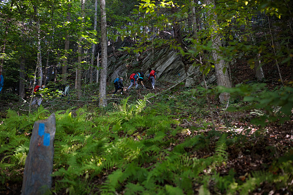 randolphvt2021_trip01_outlook_bdf_4049
