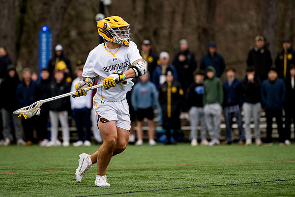 lacrosse_2025-04-05_ah_0392