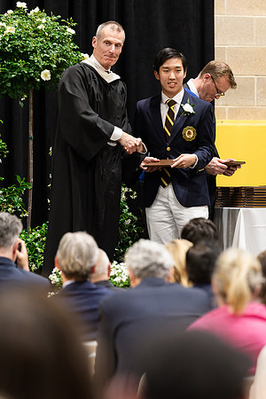 graduation25_diploma_rras_0521