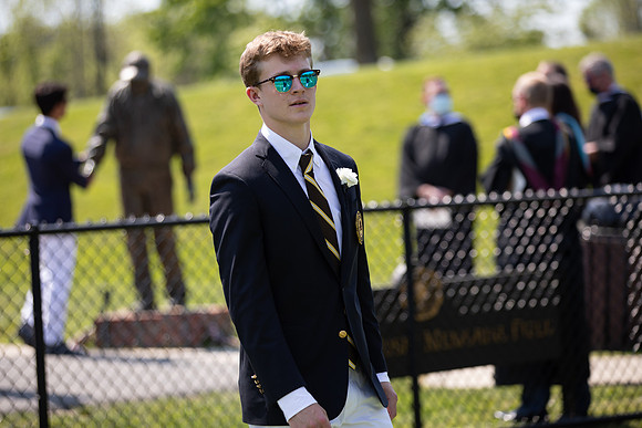 graduation21_pre_gh_0405