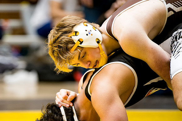 wrestling_bit25_2025-01-18_ah_0189_1