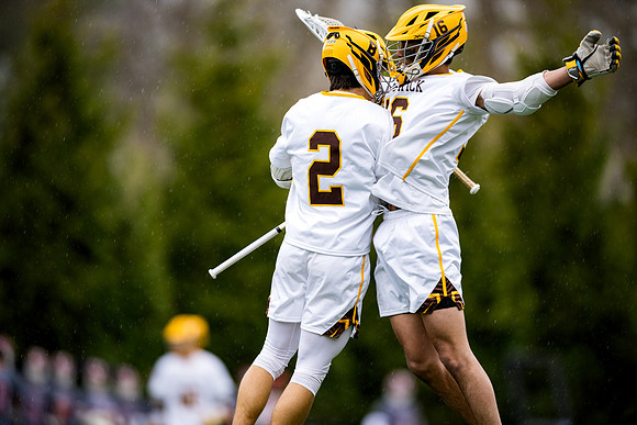lacrosse_2025-04-05_ah_0262