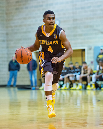 basketball_dburns_1823