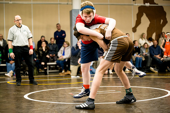 wrestling_ms_2025-01-14_ah_0203