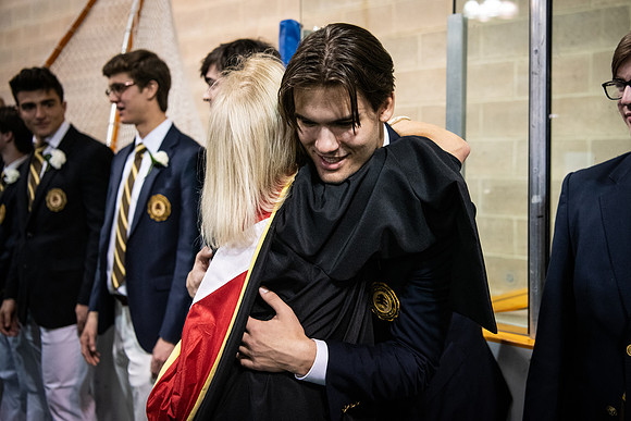 graduation19_wkl1_8697