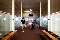hockey_2022-03-02_nepsihaquarter_jk_3707