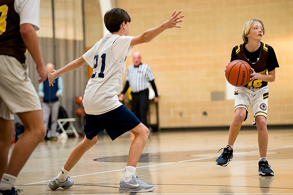 basketball_ms7b_2025-01-07_ah_0158