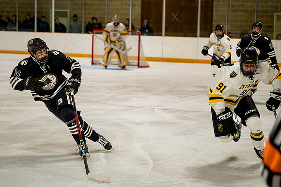 hockey_2024-12-14_ah_0258
