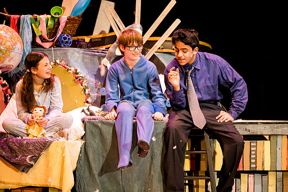 bedtimestories_springmusical24_ms_ah_0084