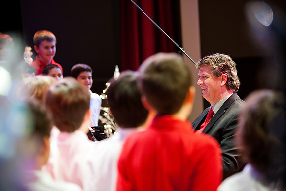 holiday_concert_ms_mkras_0028