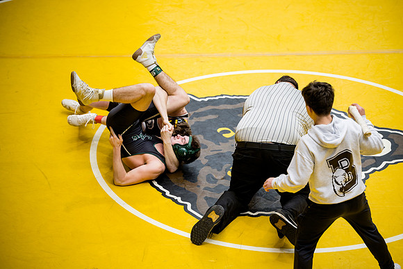 wrestling_bit25_2025-01-18_ah_0206