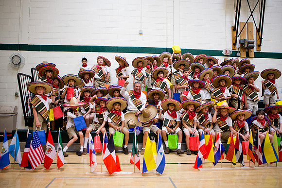 cincodemayo_ls_mkras_0402
