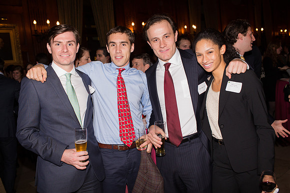 holidayparty_alum_nyc_8387
