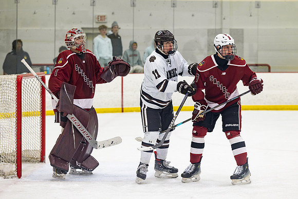 hockey_2025-02-19_rras_0066