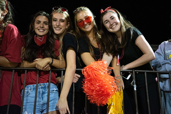 football_2019-09-27_rmcc_8693